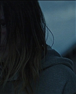 Girl_2020_1080p_BTD_006411.jpg
