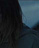 Girl_2020_1080p_BTD_006416.jpg