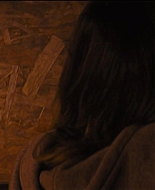 Girl_2020_1080p_BTD_006441.jpg