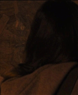 Girl_2020_1080p_BTD_006443.jpg