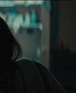 Girl_2020_1080p_BTD_006454.jpg