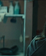 Girl_2020_1080p_BTD_006463.jpg