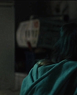 Girl_2020_1080p_BTD_006467.jpg
