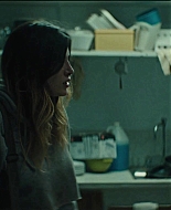 Girl_2020_1080p_BTD_006512.jpg