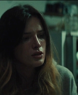 Girl_2020_1080p_BTD_006529.jpg