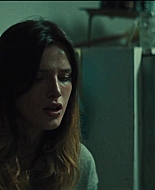 Girl_2020_1080p_BTD_006545.jpg