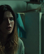 Girl_2020_1080p_BTD_006602.jpg
