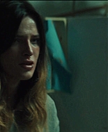 Girl_2020_1080p_BTD_006621.jpg