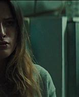 Girl_2020_1080p_BTD_006625.jpg