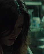 Girl_2020_1080p_BTD_006662.jpg