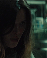 Girl_2020_1080p_BTD_006708.jpg