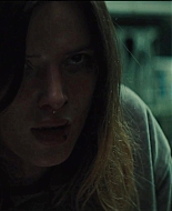 Girl_2020_1080p_BTD_006787.jpg