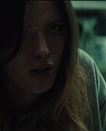 Girl_2020_1080p_BTD_006789.jpg