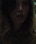 Girl_2020_1080p_BTD_006791.jpg