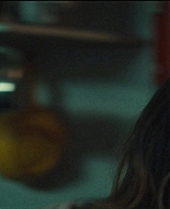 Girl_2020_1080p_BTD_006796.jpg