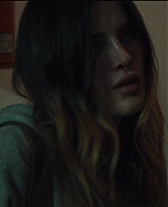 Filename=Girl_2020_1080p_BTD_006802.jpg
Filesize=56KiB
Dimensions=1920x798
Date added=Aug 08, 2026 Girl_2020_1080p_BTD_006802.jpg