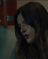Filename=Girl_2020_1080p_BTD_006819.jpg
Filesize=69KiB
Dimensions=1920x798
Date added=Aug 08, 2026 Girl_2020_1080p_BTD_006819.jpg