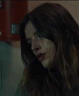Girl_2020_1080p_BTD_006820.jpg