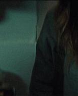 Girl_2020_1080p_BTD_006831.jpg