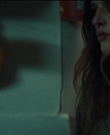 Girl_2020_1080p_BTD_006841.jpg