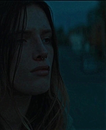 Girl_2020_1080p_BTD_006862.jpg