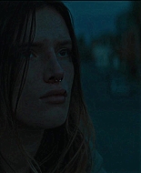Girl_2020_1080p_BTD_006864.jpg