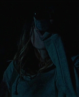 Girl_2020_1080p_BTD_006910.jpg