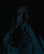 Girl_2020_1080p_BTD_006914.jpg