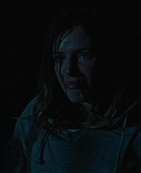 Girl_2020_1080p_BTD_006916.jpg