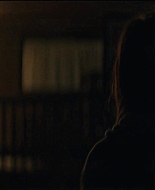 Girl_2020_1080p_BTD_006925.jpg