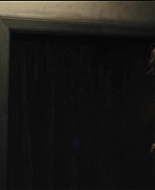 Girl_2020_1080p_BTD_006936.jpg