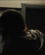 Girl_2020_1080p_BTD_006940.jpg