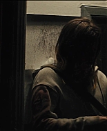 Girl_2020_1080p_BTD_006956.jpg