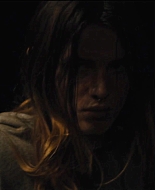 Girl_2020_1080p_BTD_006995.jpg