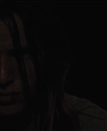 Girl_2020_1080p_BTD_006999.jpg