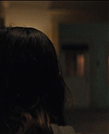 Girl_2020_1080p_BTD_007013.jpg