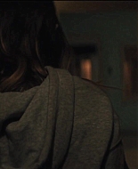 Girl_2020_1080p_BTD_007017.jpg