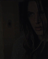 Girl_2020_1080p_BTD_007040.jpg