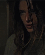 Girl_2020_1080p_BTD_007044.jpg
