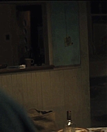 Girl_2020_1080p_BTD_007061.jpg