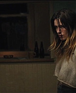Filename=Girl_2020_1080p_BTD_007115.jpg
Filesize=65KiB
Dimensions=1920x798
Date added=Aug 08, 2026 Girl_2020_1080p_BTD_007115.jpg