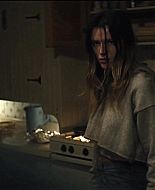 Girl_2020_1080p_BTD_007156.jpg