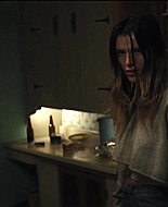 Filename=Girl_2020_1080p_BTD_007160.jpg
Filesize=74KiB
Dimensions=1920x798
Date added=Aug 08, 2026 Girl_2020_1080p_BTD_007160.jpg