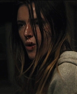 Girl_2020_1080p_BTD_007177.jpg