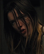Girl_2020_1080p_BTD_007181.jpg