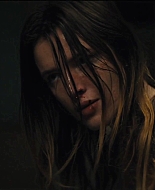 Girl_2020_1080p_BTD_007183.jpg