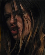 Girl_2020_1080p_BTD_007213.jpg