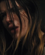 Girl_2020_1080p_BTD_007215.jpg