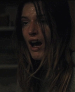 Girl_2020_1080p_BTD_007239.jpg