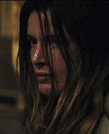Filename=Girl_2020_1080p_BTD_007245.jpg
Filesize=84KiB
Dimensions=1920x798
Date added=Aug 08, 2026 Girl_2020_1080p_BTD_007245.jpg